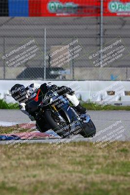 media/Jan-22-2023-Fastrack Riders (Sun) [[8956088f29]]/Level 3/Session 2 (Turn 9)/